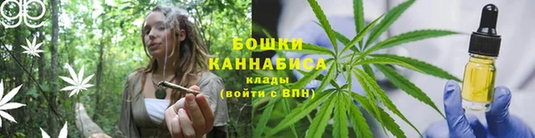 дурь Абинск
