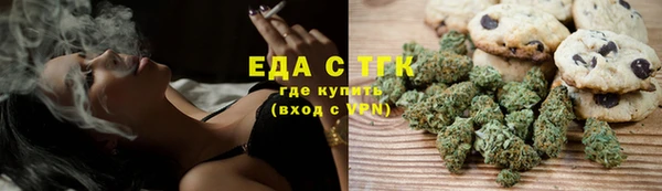 тгк Алексин