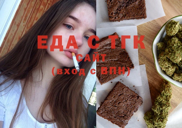 тгк Алексин