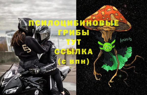 дурь Абинск