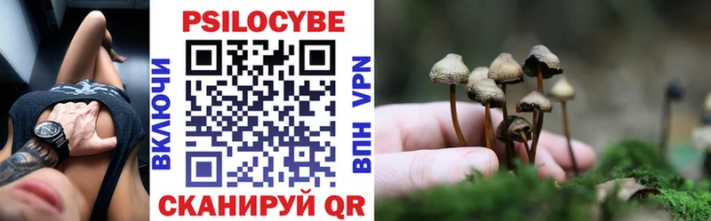 Псилоцибиновые грибы мицелий  Яхрома 